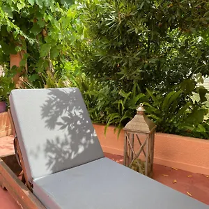 Titika Villa